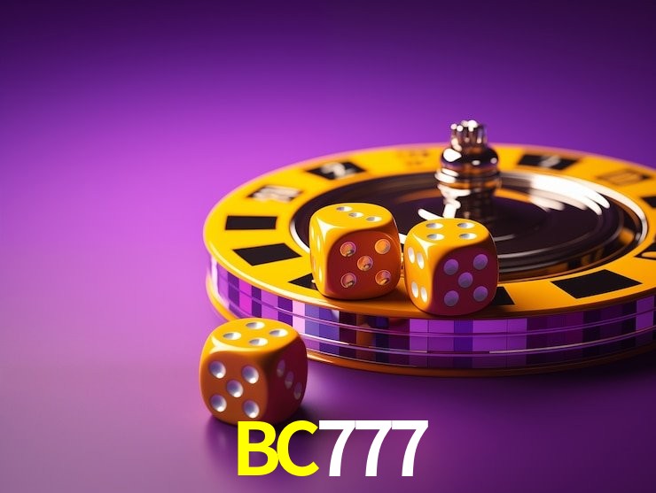 BC777 Mobile Legends