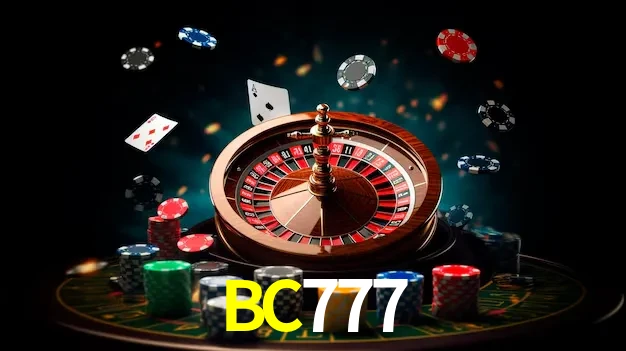 BC777 Crash Games