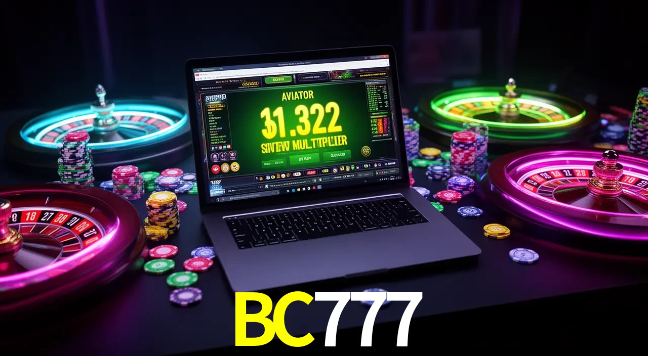 BC777 Match Schedule