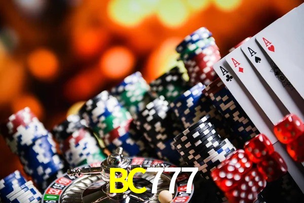 BC777 Actualizaciones instantáneas