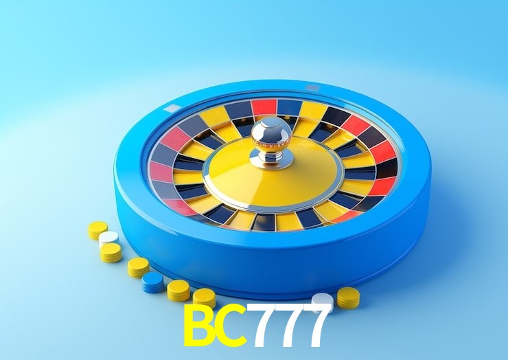 BC777 Multideporte y juego
