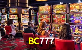 BC777 ¿Qué información cubre esta sección de preguntas frecuentes?